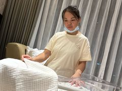 -小蝌蚪·寻·月嫂(松江妇幼店)