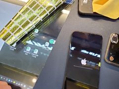 -爱回收(湖滨道购物中心店)