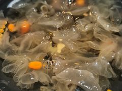 -钢管厂五区小郡肝火锅串串香(总店)