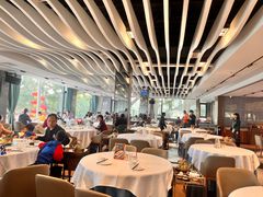 -沙河粉村·国家非遗传承(云台店)