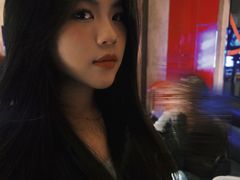 -堂会(白云店)