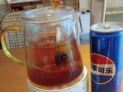 -避风塘·老港味餐厅(虹口龙之梦店)