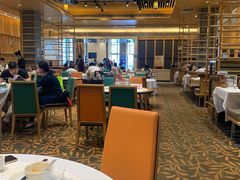 大堂-稻香(汉街店)