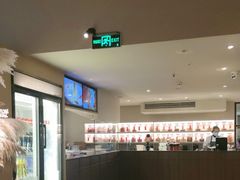 -生如夏花泰式火锅(西村黑金店)