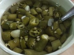 iphone_upload_pic-螺蛳粉先生(蓟门桥店)