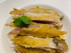 -丹江渔村(望京店)