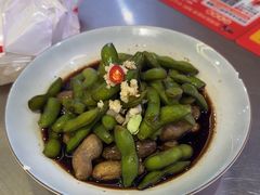 -遇西祠·海鲜烧烤(总店)