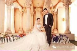 点击看大图 QQ图片20150525111528-巴黎新娘婚纱摄影