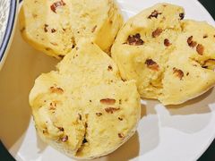 -东口码头·烧鸽子·鱼头泡饼·地方菜(金鹰悦城店)