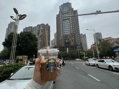 -CXFIT 陈徐健身工作室(凯旋店)