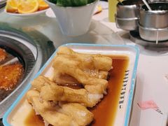 -绸都潮牛道(白土坝店)