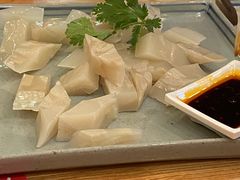 -新兴园饺子馆(北京百子湾店)