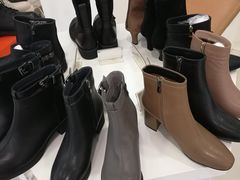 -利群商厦(台东店)