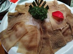 -潮辣成都老火锅(奉贤扶港路店)
