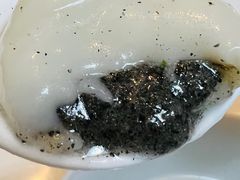 -王家沙点心店(西康路店)