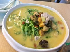 -茶小点(丽悦新天店)