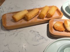 -大榕树下顺德菜(融创茂店)
