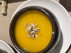 -静颐茶馆·素食(龙华店)