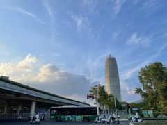 -新东方斯芬克艺术留学作品集培训(郑州校区)