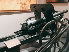 -中国人民抗日战争纪念馆