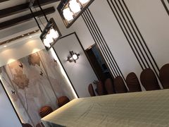 -暖心派对·独栋别墅团建聚会轰趴馆