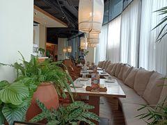 -G+KITCHEN(龙湖狮山天街店)