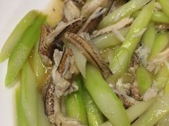 -鼎泰丰(渔阳店)