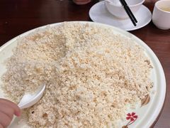 -赤湾大饭堂(山海逸居店)