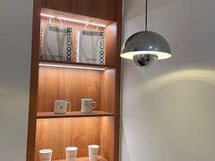 -LilBee Coffee