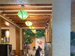 -大理董·董家小厨野生菌火锅(古城旗舰店)