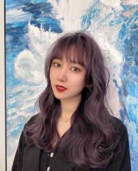 -BHG Hair Salon