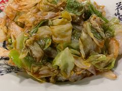 -卧龙堡客栈·中餐厅(古北水镇店)