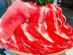 -贰回巷火锅馆(钟楼店)