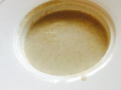 -成桂西餐厅·42年的味道(五大道疙瘩楼店)