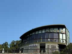 -东澳岛