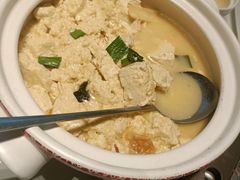 -好食上(喜盈门.范城店)