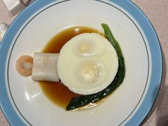 -有喜胶东小馆(太申祥和店)