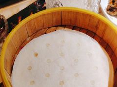 -京华烟云·北京烤鸭(领展购物广场·中关村店)