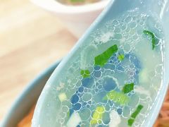 -孙嫂面馆(贡湖店)