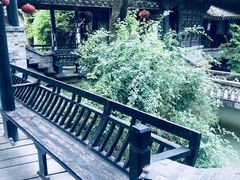 -韩湘水博园