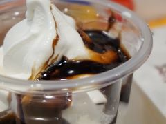-汉堡王(下沙银泰店)