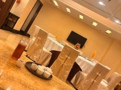 -新梅园不夜粥(龙华店)