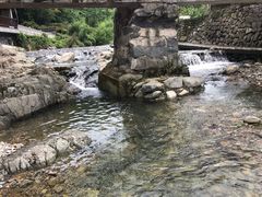 -鹿亭中村