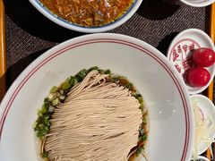 -苏州凯悦酒店·酒肆(华池街店)
