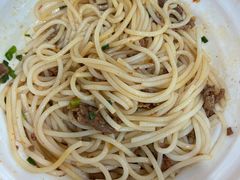 -刘聋子粉馆(张家界总店)