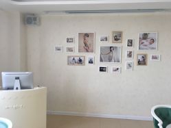 -养月堂中医养生月子会所(中心妇产店)