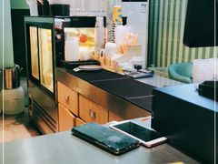 -一些柠檬一些茶(西村店)