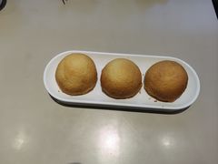 -蔡澜点心·粤菜(领展购物广场店)