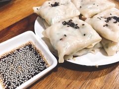 -义乌之心城市生活广场(新马路店)