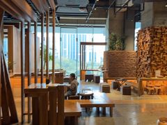 -园里火锅(仁和新城店)